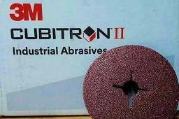 Imagen del producto cubitron de 3M