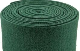 Imagen Scotch Brite verde 3M